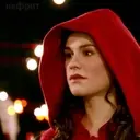 Trick or Treat 13
