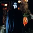 Trick or Treat 1