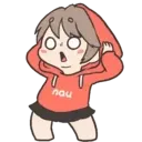 NaY AnGrY (Mov) 18