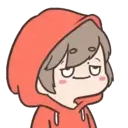 NaY AnGrY (Mov) 13