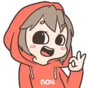 NaY AnGrY (Mov) 17