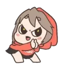 NaY AnGrY (Mov) 10