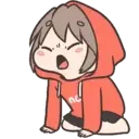 NaY AnGrY (Mov) 12