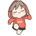 NaY AnGrY (Mov) 5