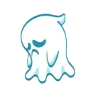 Cute Halloween 29