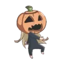 Cute Halloween 25