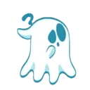 Cute Halloween 1