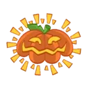 Cute Halloween 5