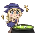 Cute Halloween 18