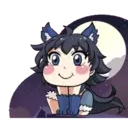 Cute Halloween 22