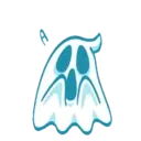 Cute Halloween 26