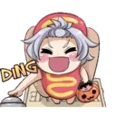 Cute Halloween 21