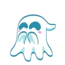 Cute Halloween 20