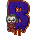 abc halloween 8