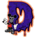 abc halloween 6