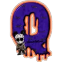 abc halloween 29