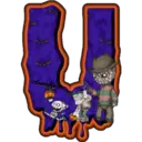 abc halloween 18