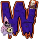abc halloween 27