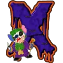 abc halloween 19