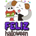 3
torena
FELIZ
halloween