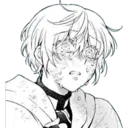 manga pack (01) 14