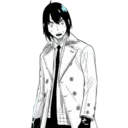 manga pack (01) 6