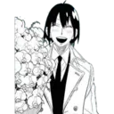 manga pack (01) 2