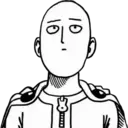manga pack (01) 15