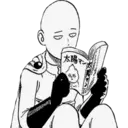 manga pack (01) 13