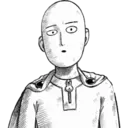 manga pack (01) 12