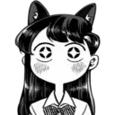 manga pack (01) 10