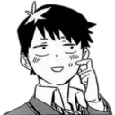 manga pack (01) 22