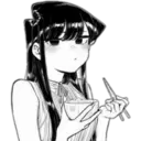 manga pack (01) 18
