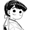 manga pack (01) 1