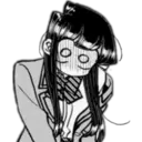 manga pack (01) 7
