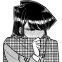 manga pack (01) 19