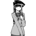 manga pack (01) 3