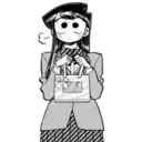 manga pack (01) 4