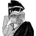 manga pack (01) 16