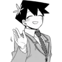 manga pack (01) 20