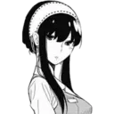 manga pack (01) 8