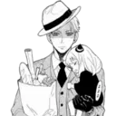 manga pack (01) 11