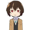 anime chibi 3