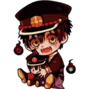 anime chibi 13
