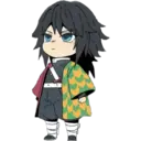 anime chibi 2