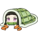 anime chibi 29