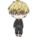 anime chibi 12