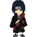 anime chibi 5