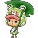 anime chibi 28