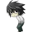 anime chibi 26